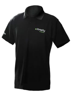 Camisa Personalizada