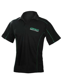 Camisa Personalizada
