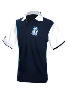 Camisa Personalizada