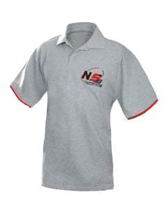 Camisa Personalizada