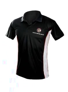 Camisa Personalizada