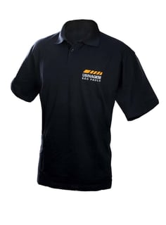 Camisa Personalizada