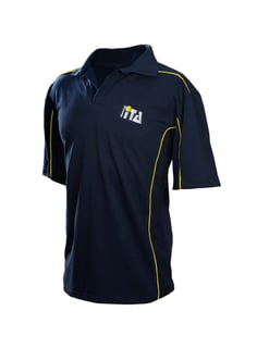 camisa polo personalizada