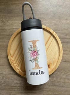 souvenirs personalizados