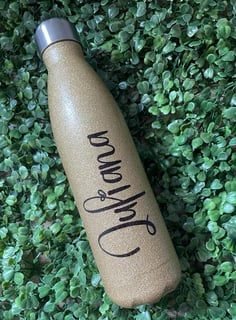 Souvenirs Personalizado