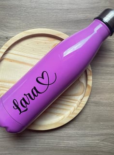 souvenirs personalizados