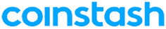 Coinstash Australia Logo