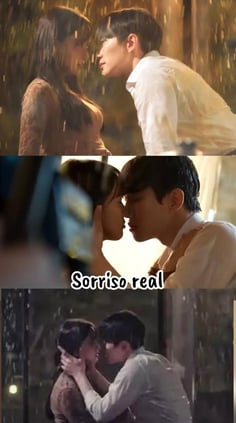 girodorama