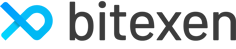 bitexen