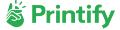 printify