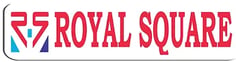 royal square