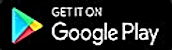 Link for playstore 