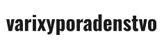 varixyporadenstvo logo