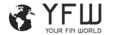 yourfinworld