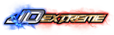 jd extreme logo