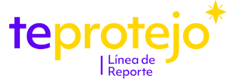 te protejo