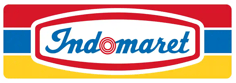 gambar logo indomaret