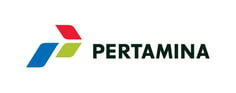 logo Pertamina