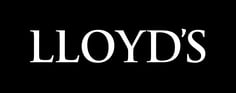 Seguro Responsabilidad Civil Lloyds