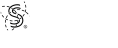 agence de communication libourne