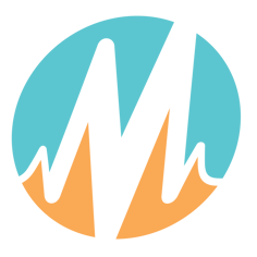 digimatrix logo
