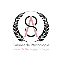 A&S Psychologie logo