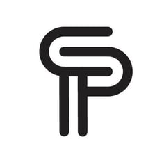 Superprodukti logo