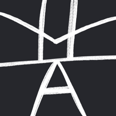 Ann Kuprianov logo