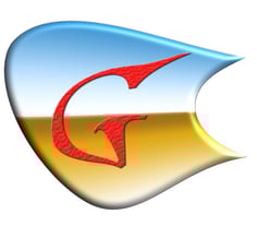 Headshot Photography logo