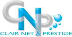 logo cnp