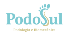 PodoSul Podologia e Biomecanica