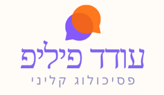 פסיכולוג קליני