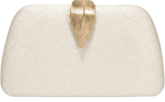 Elegant satin clutch bag for special occasions – top-rated Amazon clutch