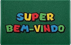 Tapetes Geek