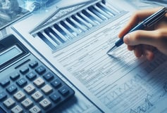 servico-de-traducao-tecnica-e-simples-com-documento-financeiro-oficial