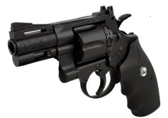 colt python