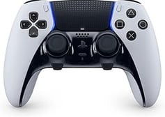 Controle DualSense Edge