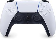 Controle DualSense