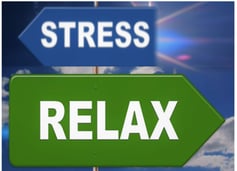 gestion du stress