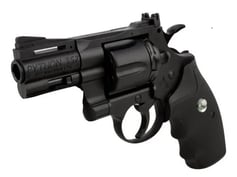 colt python