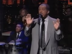 Magic Chords: Ben E. King - Stand by Me