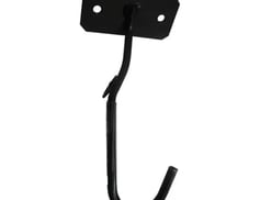 suportes de parede para bike