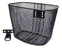 cestas para bike