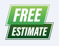 free estimate for palm tree trimming services in honolulu, hawaii