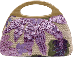 straw-clutch-handbags-amazon-bag-cluch