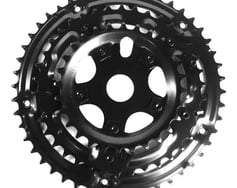 Coroas para Bicicleta