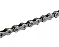 Correntes para Bike