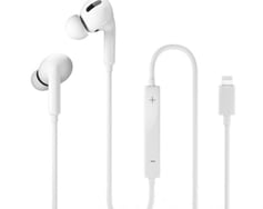 fones com fio