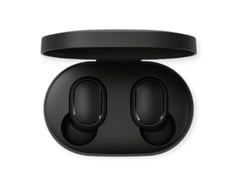 fones bluetooth