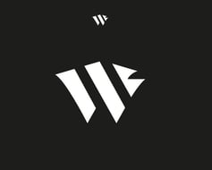 diseño de logo. Identidad visual de marca